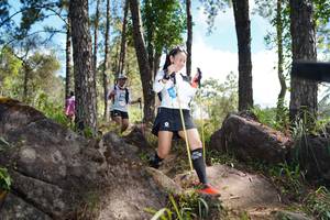 BIB: 
                            <button type="button" onclick="openModal(18916315)" class="btn btn-primary btn-sm float-right btn-popup" data-toggle="modal" data-target=".modal-high-quality">
                        <i class="fas fa-shopping-cart"></i> Add to Cart
                    </button>
                                            <button type="button" onclick="isThisMe(18916315, true)" class="btn btn-success btn-sm float-right btn-popup btn-isme hidden" data-toggle="tooltip" data-placement="bottom" title="นี่คือรูปของคุณใช่ไหม คลิกที่นี่เพื่อเอาเข้าอัลบั้ม">
                        <i class="fas fa-plus"></i> Add to album
                    </button>
                    <button type="button" onclick="isThisMe(18916315, false)" class="btn btn-warning btn-sm float-right btn-popup btn-isnotme hidden">
                        <i class="fas fa-ban"></i> Remove from album
                    </button>